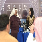 Abou bakr salim sur yala.fm